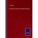 A Treatise on Plane Co-Ordinate Geometry