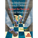 The Modernized French Defense - Volume 2: Against the Tarrasch