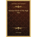 Havamal Words of the High One
