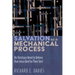 Salvation as a Mechanical Process: Do Christians Need to Believe That Jesus Died for Their Sins?