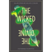 Wicked + the Divine Volume 7: Mothering Invention