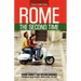 Rome the Second Time: 15 Itineraries That Don't Go to the Coliseum.