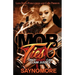 Mob Ties 6