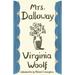 Mrs. Dalloway