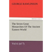 The Seven Great Monarchies of the Ancient Eastern World, Vol 4. (of 7): Babylon the History, Geography, and Antiquities of Chaldaea, Assyria, Babylon,
