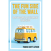 The Fun Side of the Wall: Baby Boomer Retirement in Mexico