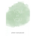 You Be You