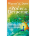 El Poder de Despertar