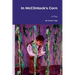 In McClintock's Corn: A Play