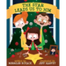 The Star Leads Us to Him
