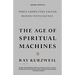 The Age of Spiritual Machines