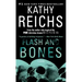 Flash and Bones