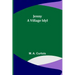 Jenny: A Village Idyl