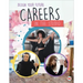 Careers in the Studio