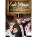Card Magic Revealed: Skills & Tricks To Take You From Spectator To Performer!