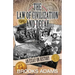 The Law of Civilization and Decay: An Essay on History