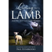 Living Like A Lamb Among 21st Century Wolves: Balancing Grace and Truth