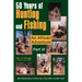 50 Years of Hunting and Fishing Part III: An African Adventure