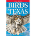 Birds of Texas