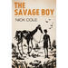 The Savage Boy