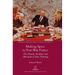 Making Space in Post-War France: The Dreams, Realities and Aftermath of State Planning