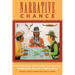 Narrative Chance: Postmodern Discourse on Native American Indian Literatures Volume 8