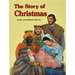 The Story of Christmas