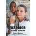 Warrior: Audrey Hepburn