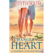 Change of Heart: A Seashell Cottage Book