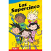 Los Supercinco