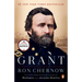 Grant