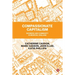 Compassionate Capitalism: Business and Community in Medieval England