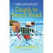 Death by Beach Read