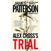 Alex Cross's Trial