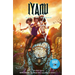 Iyanu: Child of Wonder Volume 3