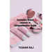 Cosmetics Brand Launch