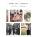 Letters to Memory