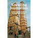 Kneading Journalism: Essays on baking bread and breaking down the news