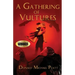 A Gathering of Vultures