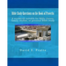 Bible Study Questions on the Book of Proverbs: A workbook suitable for Bible classes, family studies, or personal Bible study