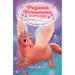 Pegasus Princesses 3: Flip's Fair