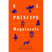 El Príncipe