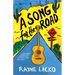 A Song for the Road