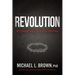 Revolution: An Urgent Call to a Holy Uprising