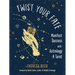 Twist Your Fate: Manifest Success with Astrology and Tarot