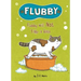 Flubby Will Not Take a Bath