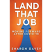 Land That Job - Moving Forward After Covid-19