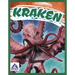 Kraken