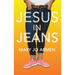 Jesus in Jeans