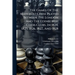The Games Of The Match At Chess Played Between The London And The Edinburgh Chess Clubs, In 1824, 1825, 1826, 1827, And 1828